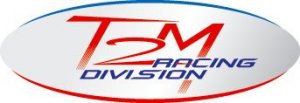 T2M Racing Division
