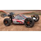 TROPHY BUGGY 3.5 RTR 2.4GHZ - HPI racing