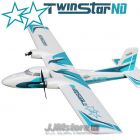 Twinstar ND Multiplex Kit - 1-00912