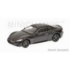 Maserati Granturismo S - 1/43 - Minichamps - 400123950