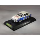Ford escort RS 1600 Scalextric