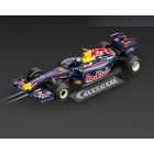 Red Bull RB7 Sabestien Vettel N°1 - Carrera Go - 61236