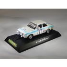 Ford escort RS 1600 Scalextric