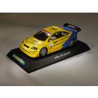 Opel v8 Coupe Team Phoenix No7 Scalextric