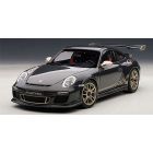Porsche 911 GT3 RS 2010 - Autoart - 78142