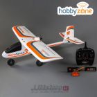 Fun2fly Glider 600 T2M