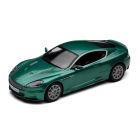 Aston Martin DBS - Green Scalextric