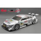 Audi RS5 FG Modellsport 4WD Chassis 530 RTR 