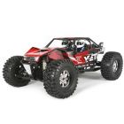 Axial Yeti XL Monster Buggy 4WD RTR - AX90032