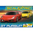 GT Pursuit Scalextric