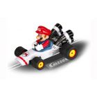 Mario Kart DS Mario B-Dasher - Carrera go - 61037