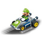 Mario Kart™ 7 - Luigi - Carrera go - 61267