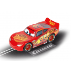 Carrera First Disney Pixar Cars Lightning McQueen - 20065010