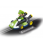Carrera First Nintendo Mario Kart LUIGI - 20065020