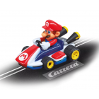 Carrera First Nintendo Mario Kart Mario - 20065002