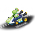 Carrera First Nintendo Mario Kart Yoshi - 20065003