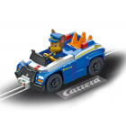 Carrera First PAW Patrol Chase - 20065023