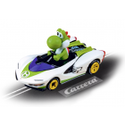 Carrera GO Nintendo Mario Kart P Wing Yoshi - 20064183