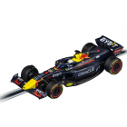 Carrera GO Red Bull Racing RB18 Verstappen Nr 1 - 20064205