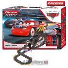 Circuit Carrera Digital 132 GT Race Battle - 20030011
