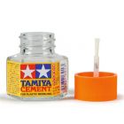 colle-maquette-liquide-parfumée-Tamiya-87038
