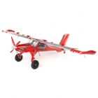 DRACO 2.0m Smart BNF Basic with AS3X and SAFE Select  Eflite - EFL12550