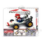 Circuit Carrera GO Mario Kart