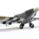 Spitfire Mk IXc 30cc ARF - Hangar 9 - HAN4495
