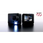 Camera Camone Infinity Full HD - CamOne - coin01