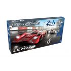 Le Mans Sport Cars - Scalextric - C1368