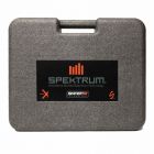 Malette Radio Spektrum NX6/8/10 - SPM6728