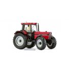 Tracteur Case IH 1455 XL - Wiking 7861
