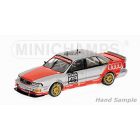 Audi V8 - Team Sms - Hubert Haupt - DTM 1992 1/43 MINICHAMPS - 400921445