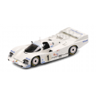 Porsche 962 Imsa - Andretti / Andretti - 24H Daytona 1984 1/43 MINICHAMPS - 400846501