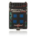 PowerBox Royal SRS