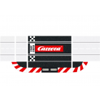 Rail de Raccordement Carrera Evolution 132 - 20020515