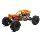 AXIAL RBX10 Ryft AXIAL - 110 4WD Brushless Rock Bouncer RTR - NOIR