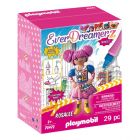 Rosalee Comic World Playmobil Everdreamerz - 70472
