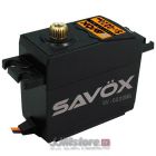 SAVOX SV-0220MG Servo Digital - 8kg - 7.4V