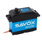 Savox SW-0240MG Savox - 35kg - 0.15s