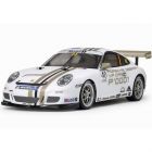Tamiya Porsche 911 GT3 Cup TT01-E KIT - 47429