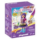 Viona Comic World Playmobil Everdreamerz - 70473