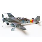 Focke-Wulf Fw190 D-9 Tamiya 1/48 - 61041