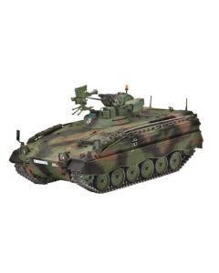 SPz Marder 1A3 Revell