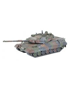 Char Leopard 1 A5 1/72 Revell