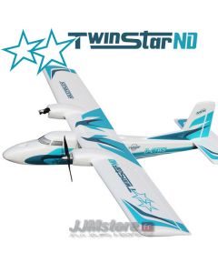 Twinstar ND Multiplex Kit - 1-00912