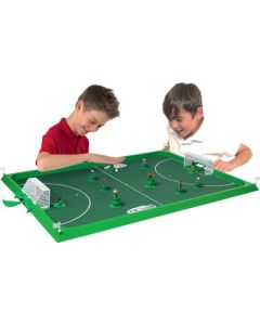 TOY BROKERS Total Action Football - JJMstore