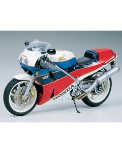 Moto Honda VFR750R 1/12 - Tamiya - 14057