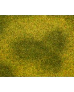 Segment de paysage PREMIUM - Prairie - vert claire - Faller - 180488
