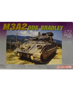 M3A2 ODS BRADLEY